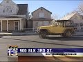 1-19-08-5-30-pm-Susp