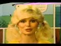 Fantastic Funnies - Loni Anderson, Charles Schultz &amp; Snoopy