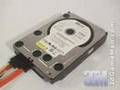 #851 - Western Digital 750GB Hard Drive (WD7500AAKS)