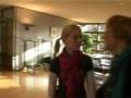 videos de Lonneke won de karaokewedstrijd en mocht auditie doen!
