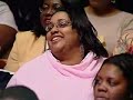 Remember when the Choir Would March In- Rickey Smiley Remember when the Choir Would March In- Rickey Smiley