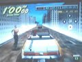 V�deo Crazy Taxi 2 (Dreamcast) World Record!