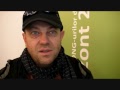 Binele invinge! - Interviu cu Liviu Mihaiu despre sfera ONG de mediu
