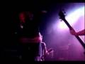 impure Wilhelmina - Trailer live videos 2005/2006