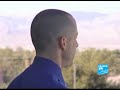 Las Vegas residents feel the pinch