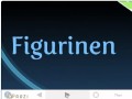Arbeit mit dem OVH-Projektor