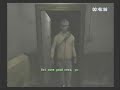 Resident Evil Outbreak EOTR 2P MAX POINTS PART 3.3 Resident Evil Outbreak EOTR 2P MAX POINTS PART 3.3