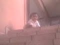 zury en la biblioteca