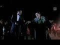 queen-interview-new-zealand-1985.html