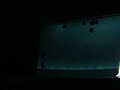 07- Playbacks Salesians de Sarri� Don Bosco 08