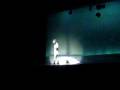 videos de 07- Playbacks Salesians de Sarrià Don Bosco 08