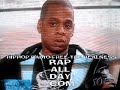 RAPALLDAY.COM ***THE REALNESS*** RAPALLDAY.COM ***THE REALNESS***