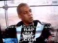 RAPALLDAY.COM ***THE REALNESS***