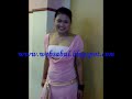 Gadis%20Tukar%20Coli%20Merah%20Nampak%20Puting%21%21