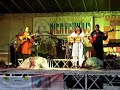 II  Arepazo Ourense 2009