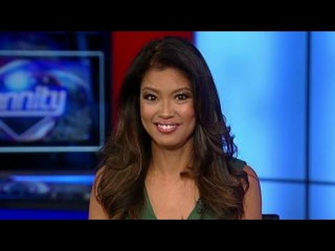 WATCH – Michelle Malkin Exposed CNN As The Biggest ‘Fake’ News Network In The World item-thumbnail