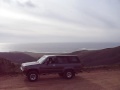 old_coast_road.AVI
