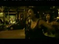 \"Cloverfield\" - 3 TV spot \"We Are Not Alone\"