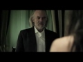 John Martyn - Glory Box.mp4: http://t.co/rTFFJ1j5 via @youtube