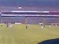 videos de Resistencia Albiazul