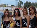 auto show ojinaga