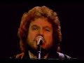 BTO (Randy Bachman) - Takin' Care of Business