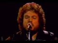 BTO (Randy Bachman) - Takin' Care of Business