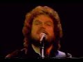 BTO (Randy Bachman) - Takin' Care of Business