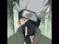 Kakashi AMV