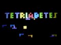 [PREVIEW] TetriAbetes 1.50B3