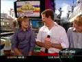 The Sprouse Twins - SLD World Premiere