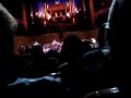 dallas symphony orchestra and the classical mystery tour (a beatles cover band).. amazing!!