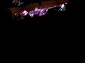 dallas symphony orchestra and the classical mystery tour (a beatles cover band).. amazing!!