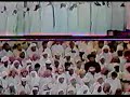 Sura Al Haqah - Shiek Ali Jaber