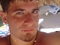 Carlitox el mas bello