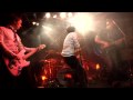 starpilots - Population (live@B72, Vienna)