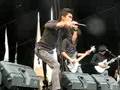 The Changcuters' NEW SONG! (part 1)
