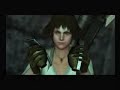 devil-may-cry-4-official-trailer.html