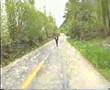 music mazandaran,song: lotfi