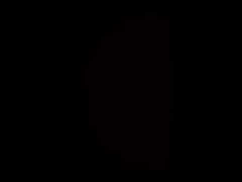 fakebing -