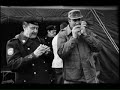 Homenaje a Adolfo Suarez - 30 años de Democracia