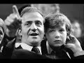 Homenaje a Adolfo Suarez - 30 años de Democracia