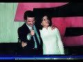 Homenaje a Adolfo Suarez - 30 años de Democracia