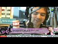 [3FM] Giel en Gerard over Moke als Megahit