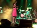 videos de the Bellray's Patronaat