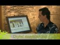 Toon Boom Storyboard Pro with Mark Simon part 1a