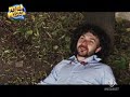 Mai Dire Marted� - Botte e Risposte & Rapine A Mano A Mano