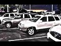 Fort Myers Toyota World Record Superstore
