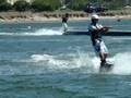 Dionis 540 et Nico riley