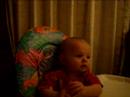 Lucian First Thanksgiving